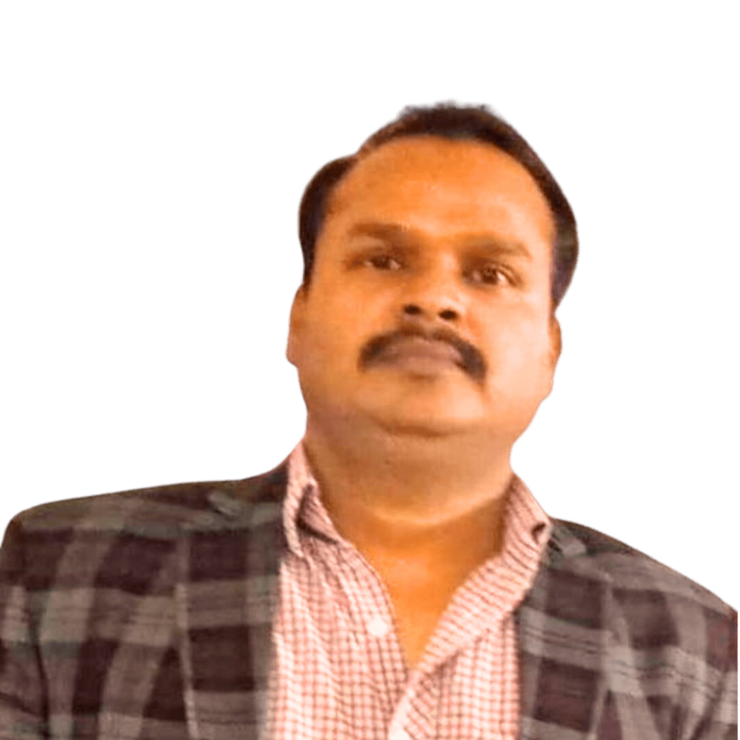 Blue Black Bold Simple Real Estate Apartment Instagram Post (7)