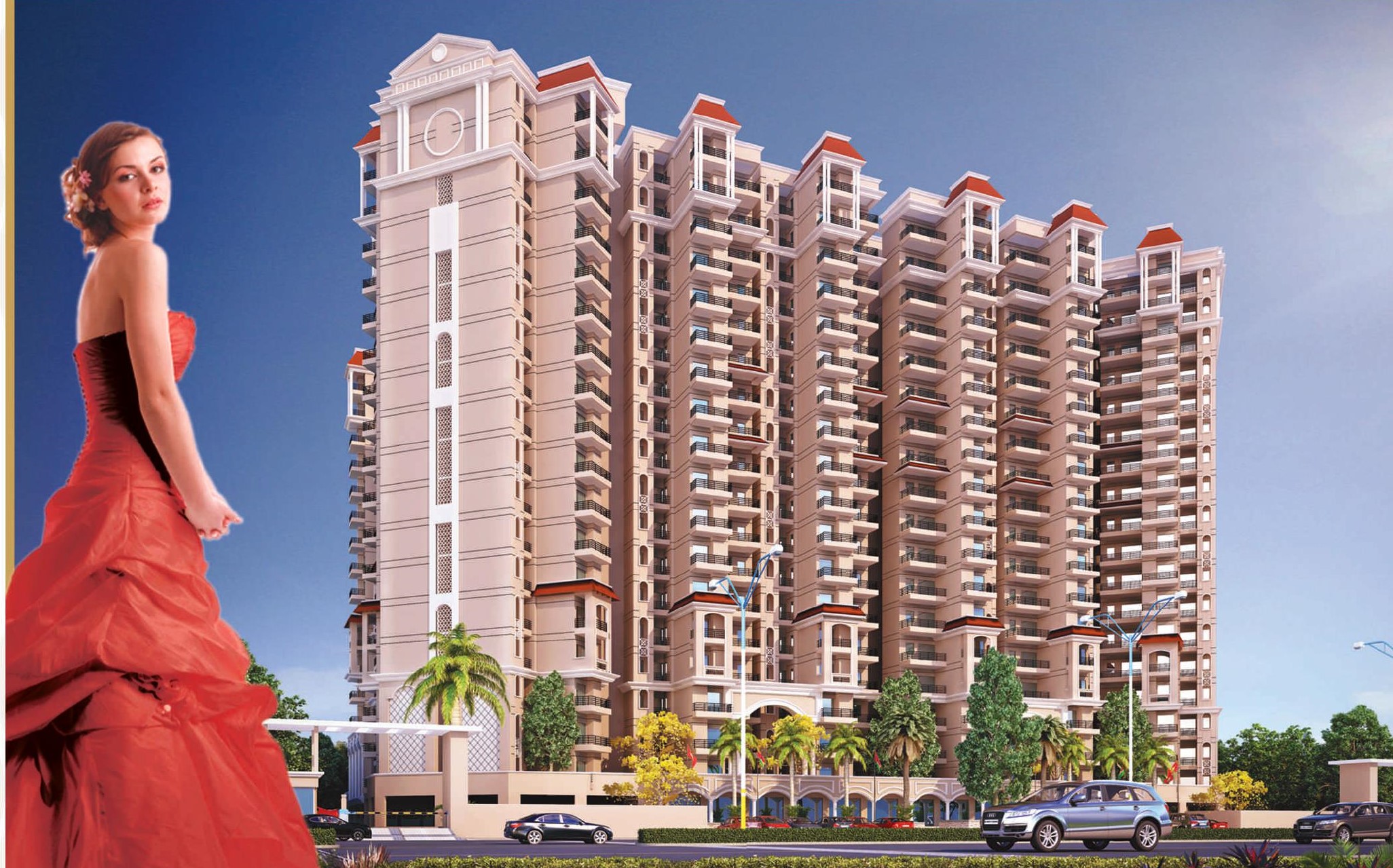 La Palacia -images-3